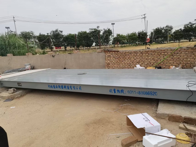 կ궭(f)ُ(gu)ռZ302.5*6׵ذһ_(ti)