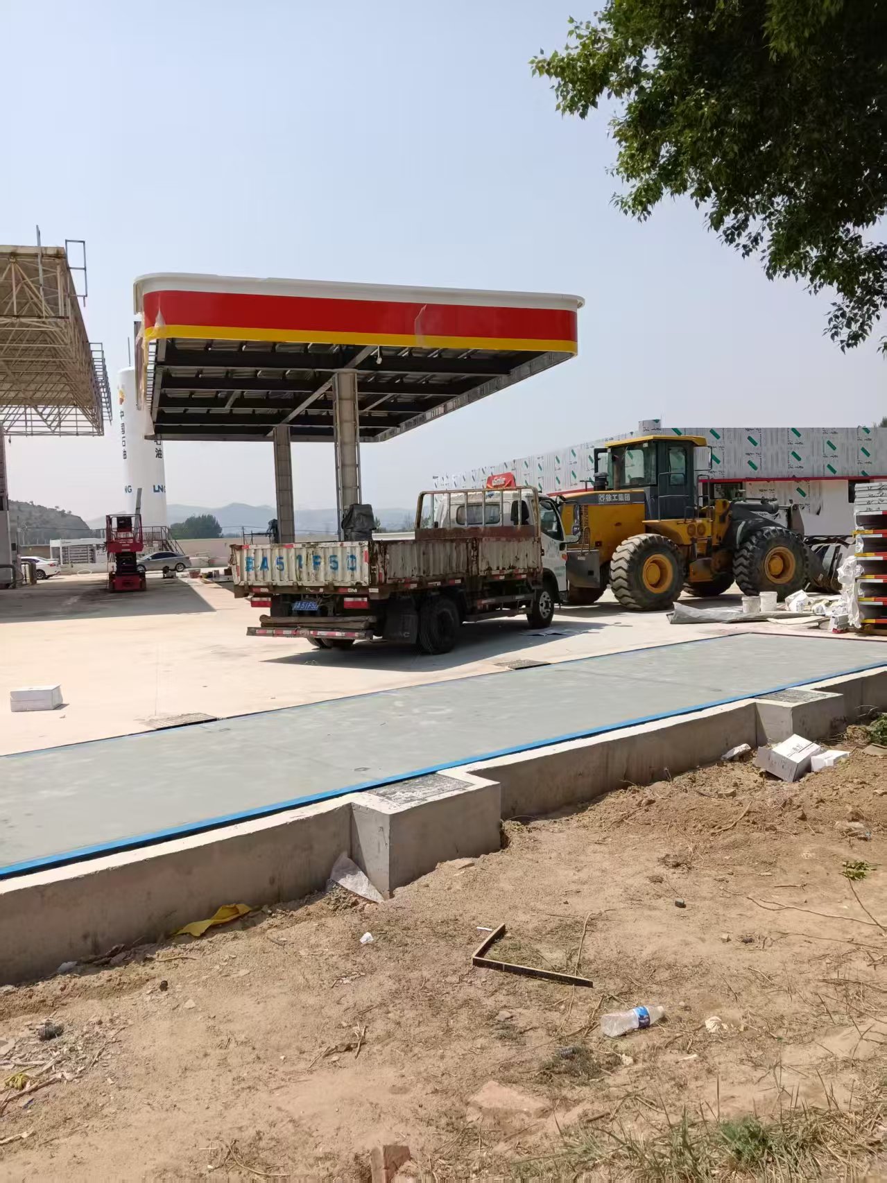 ɽ^(q)Ї(gu)ʯϜT(mn)´վ1003*18׵ذ