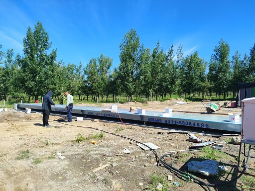 ʢԴI(y)1003*18׵ذŵλ